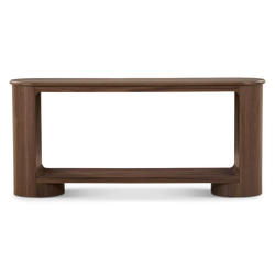 Astra - Console Table
