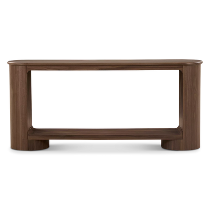 Astra - Console Table