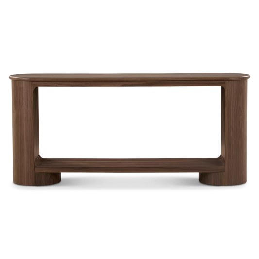 Astra - Table console