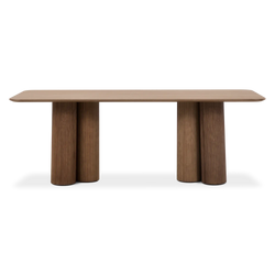 Solstice - Dining Table