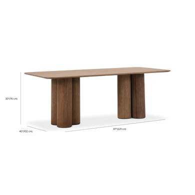Product Dimensions image