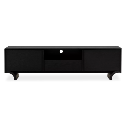 Astra - TV Stand with Storage