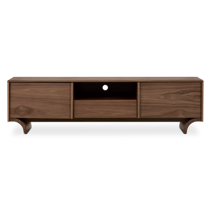 Astra - TV Stand with Storage