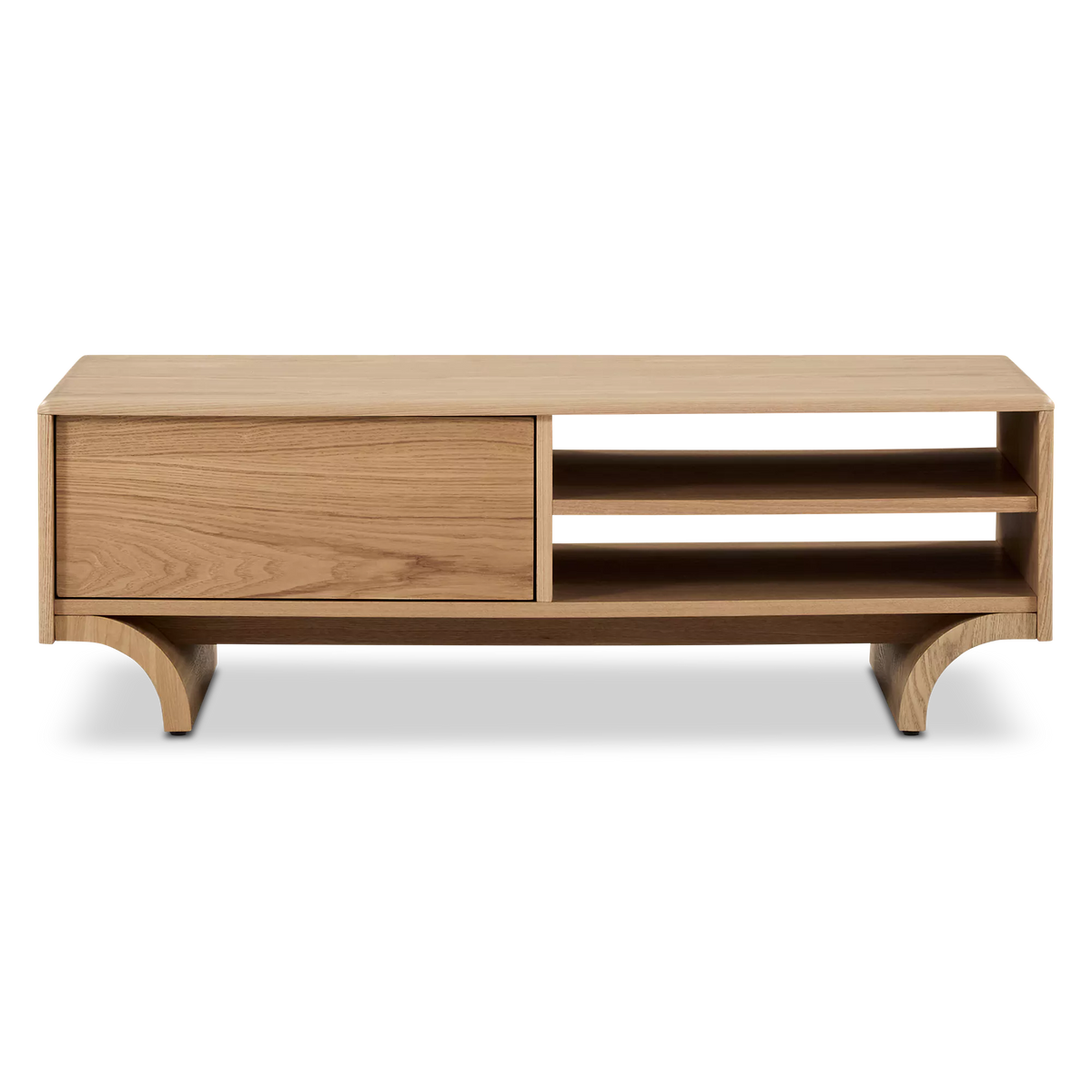 Astra - Table basse