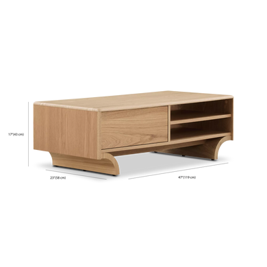 Product Dimensions image