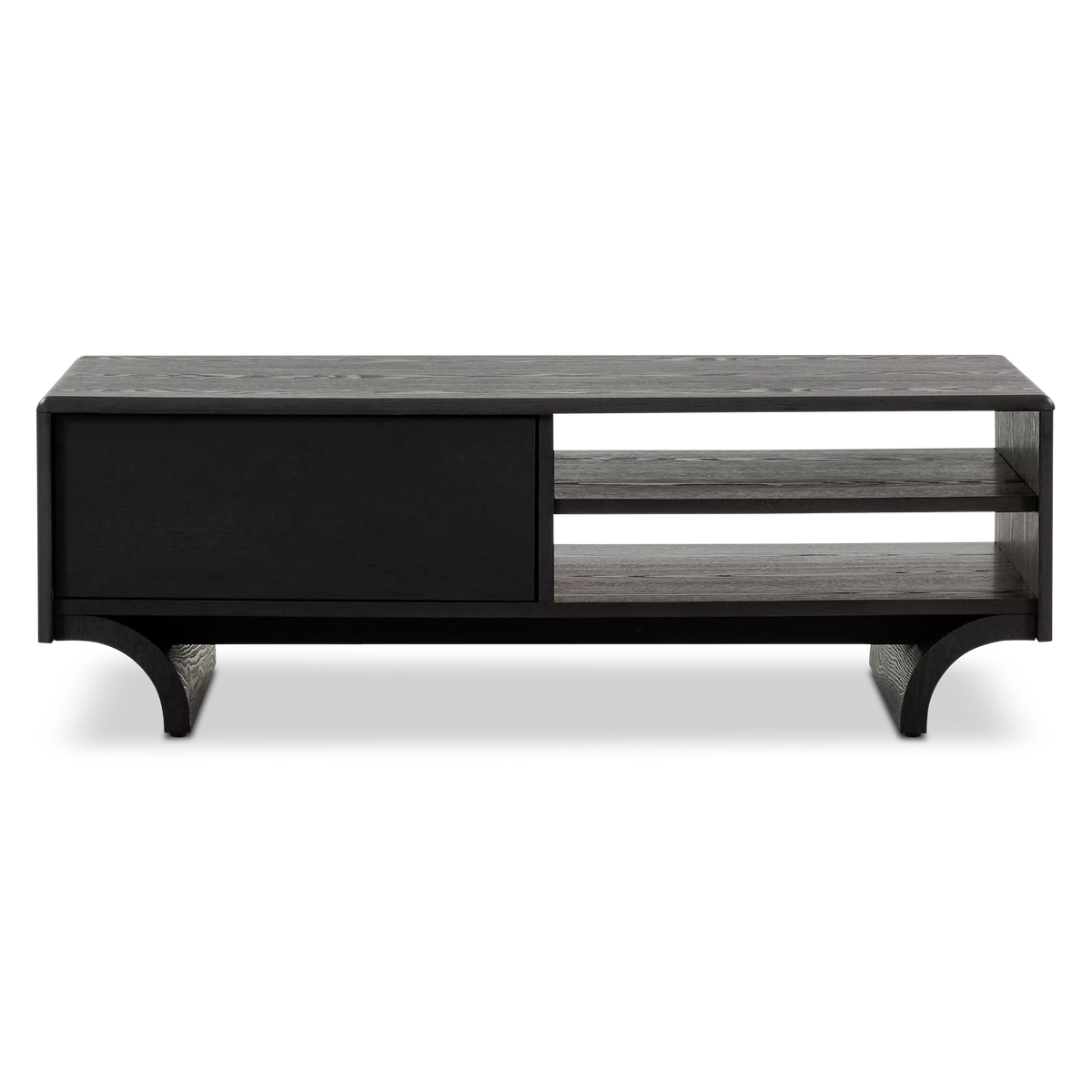 Astra - Table basse