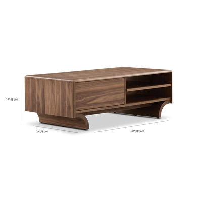 Product Dimensions image