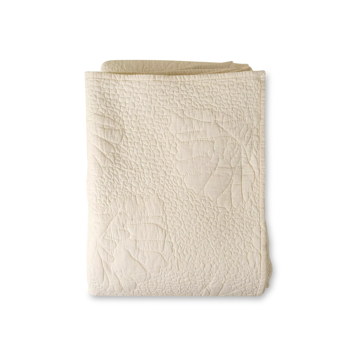 Florian - Cotton Blanket