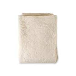 Florian - Cotton Blanket