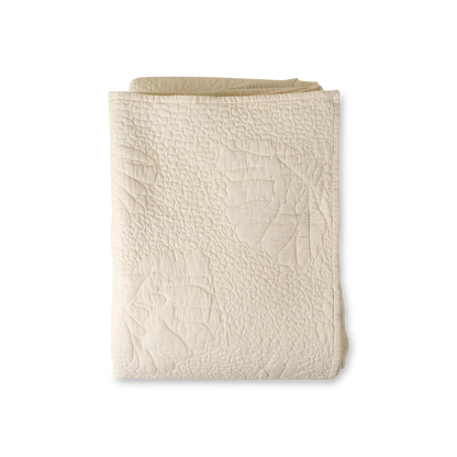 Florian - Cotton Blanket