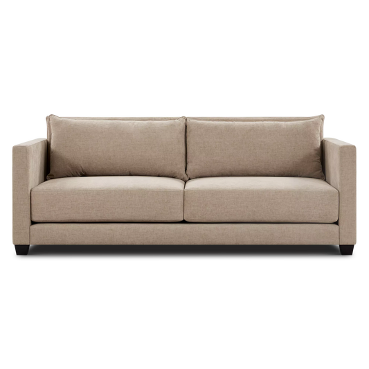 Belmont - Sofa