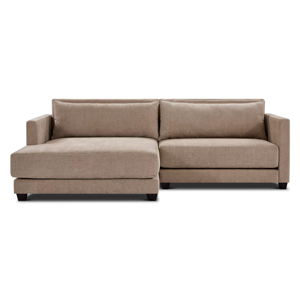 Belmont - Sectional