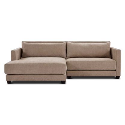 Belmont - Sectional