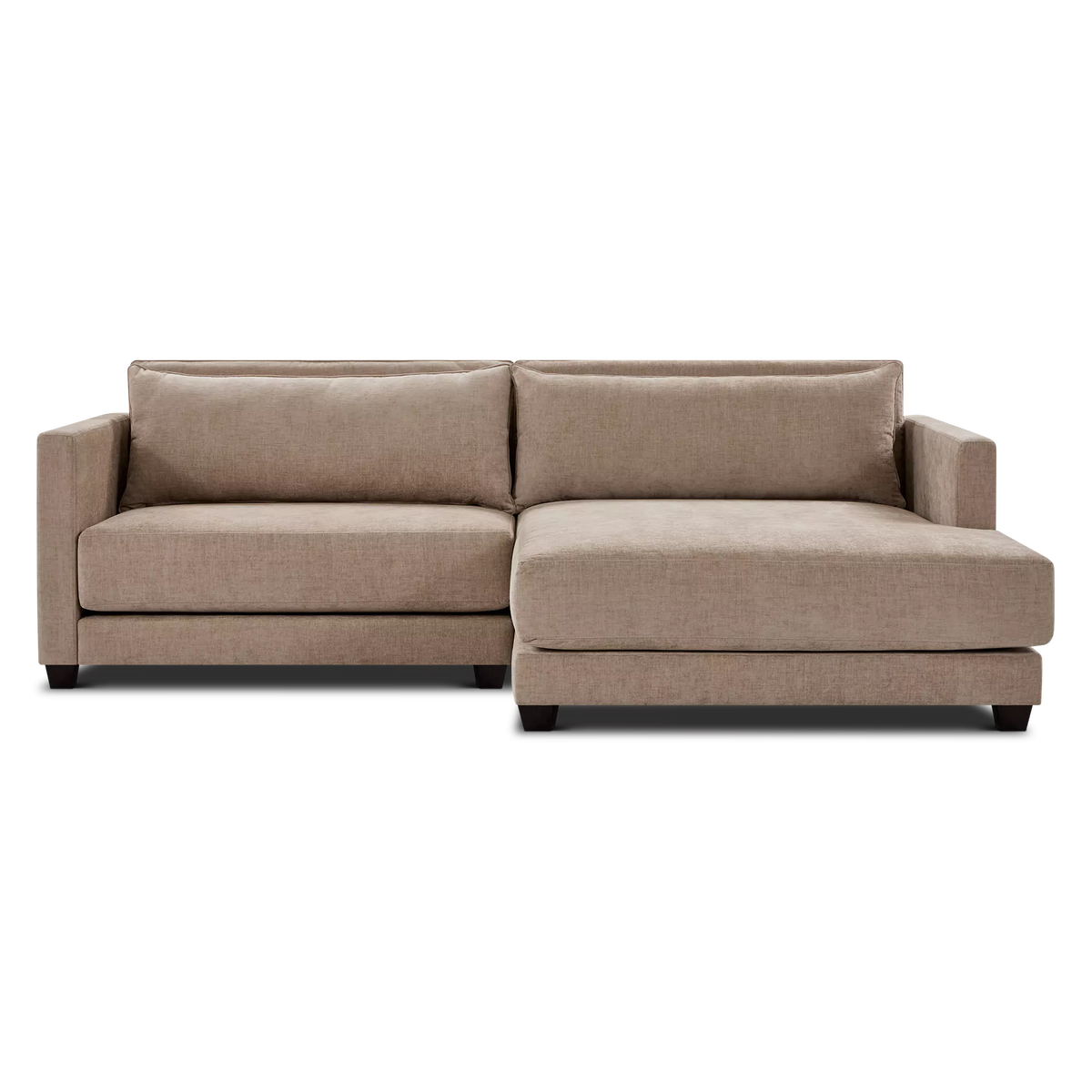 Belmont - Sectional