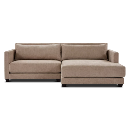 Belmont - Sectional
