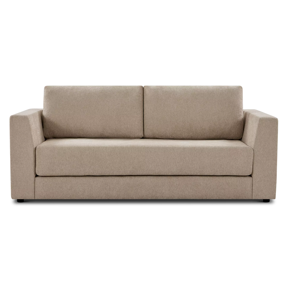 Alaska - Sofa Bed
