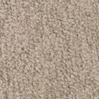 Sand swatch