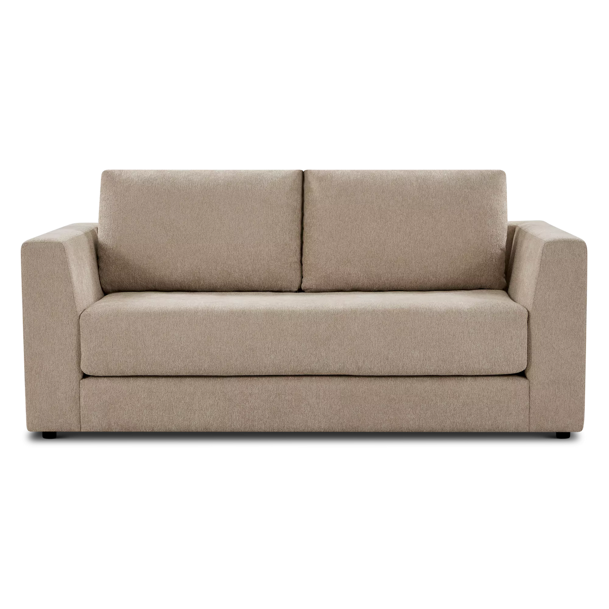 Alaska - Sofa Bed