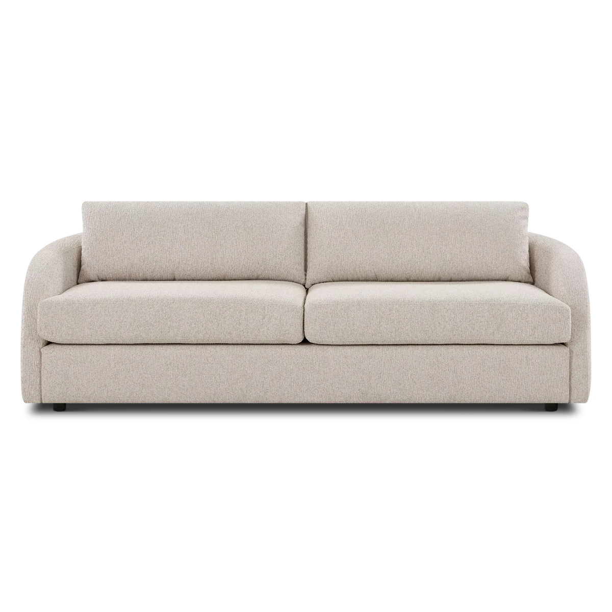 Beck - Sofa