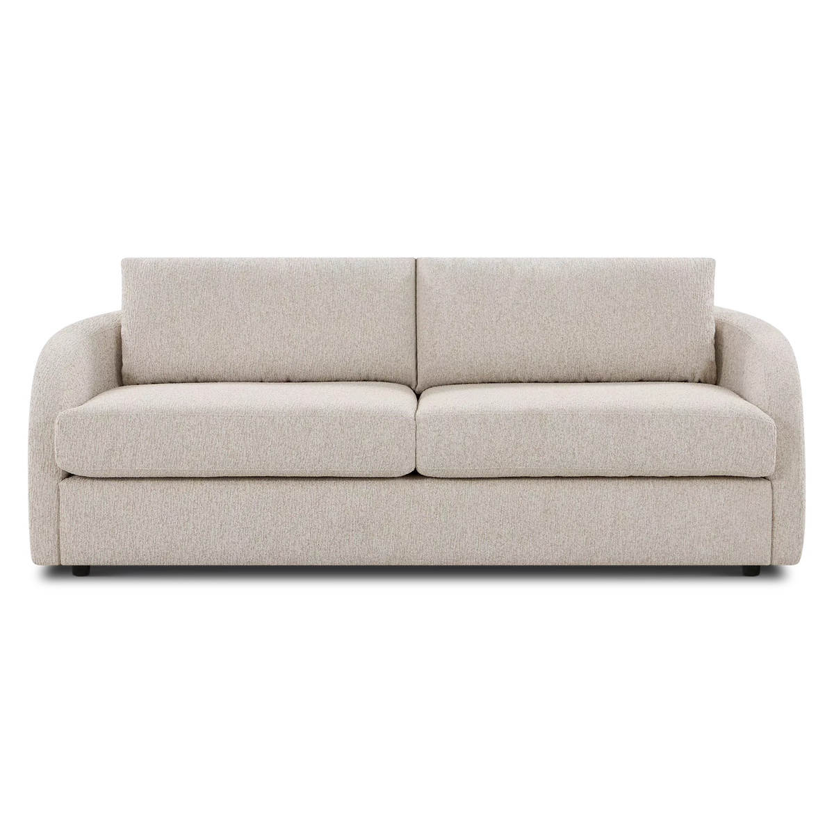 Beck - Sofa