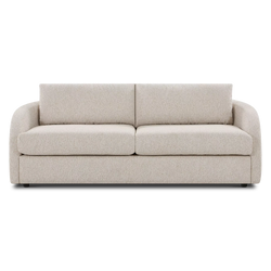 Beck - Sofa