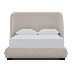 Joyce - Bed