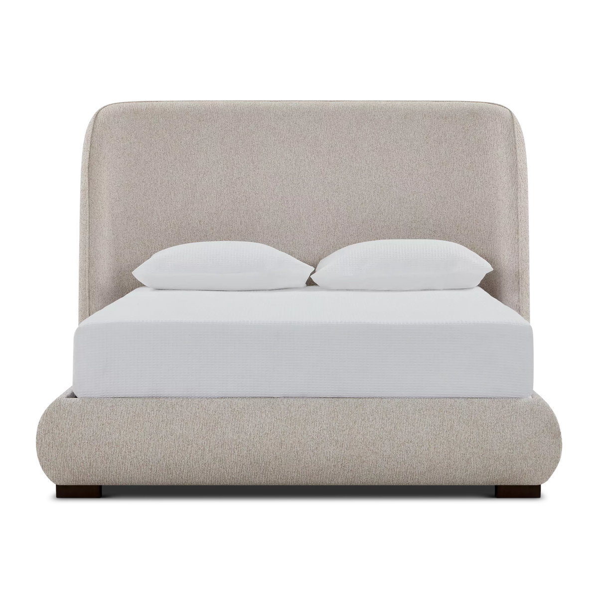 Joyce - Bed