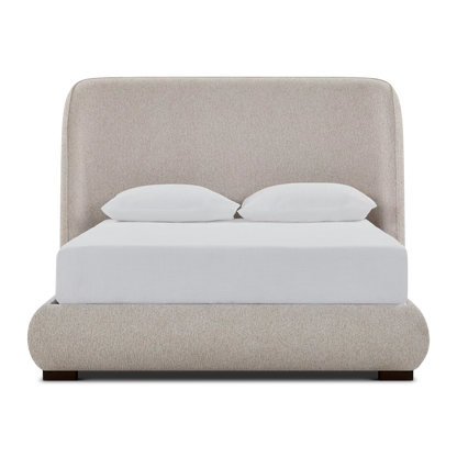 Joyce - Bed