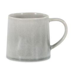HUDSON - Stoneware Mug