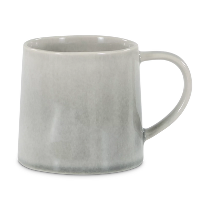 HUDSON - Stoneware Mug