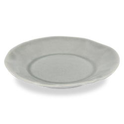 HUDSON - Stoneware Plate