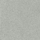 Slate swatch