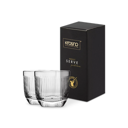 Krosno - Glass