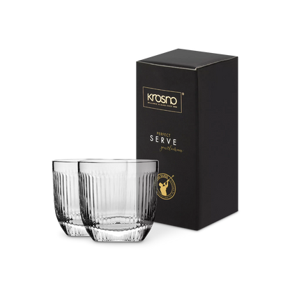 Krosno - Glass