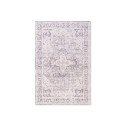Flaire - Polyester Rug