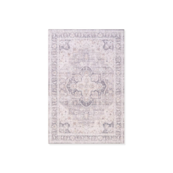 Flaire - Polyester Rug