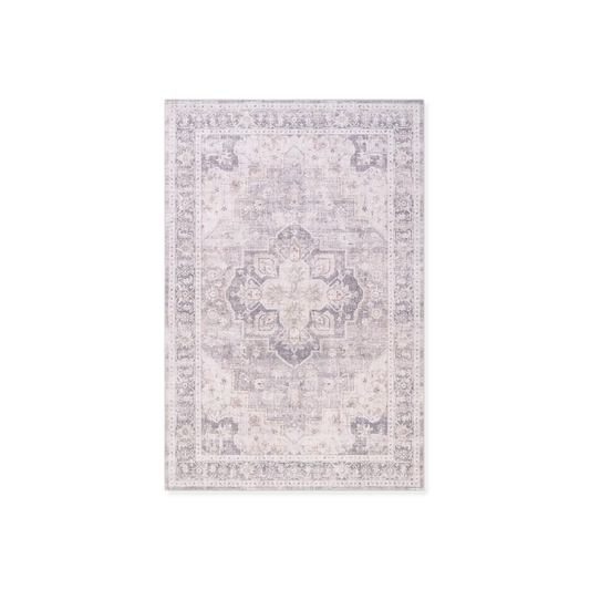 Flaire - Tapis en polyester