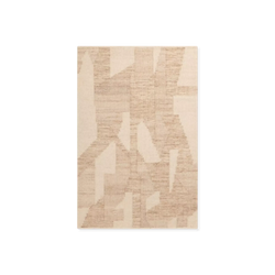 Mélange - Wool Rug