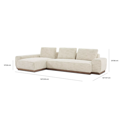 Product Dimensions image
