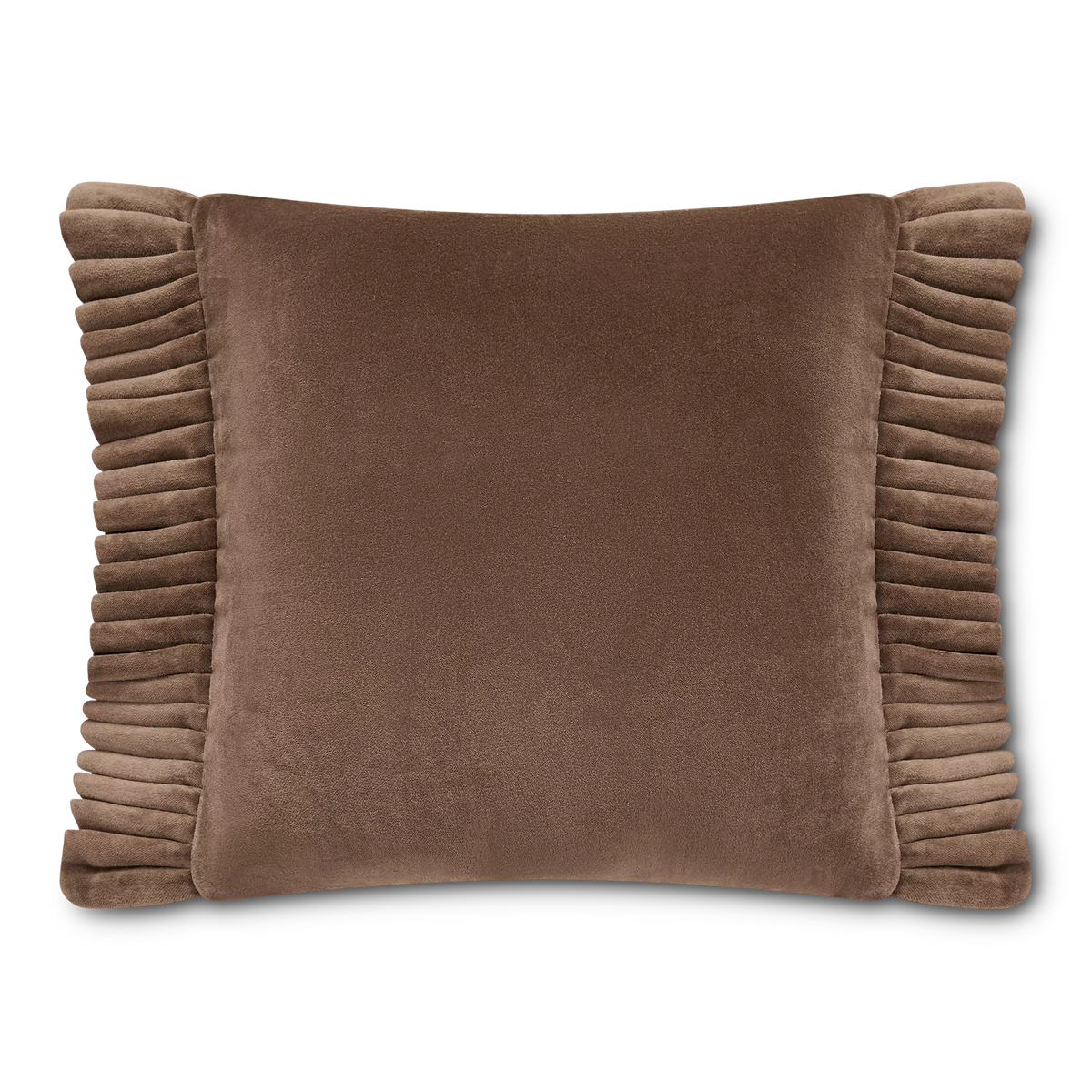 Dolce - Cushion