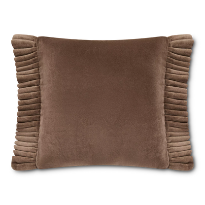 Dolce - Cushion