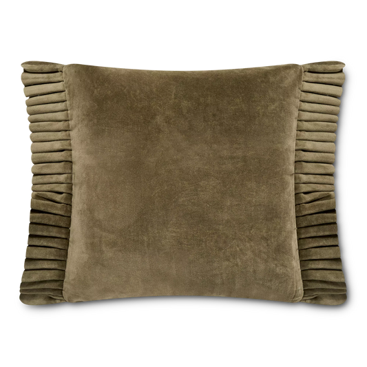 Dolce - Cushion