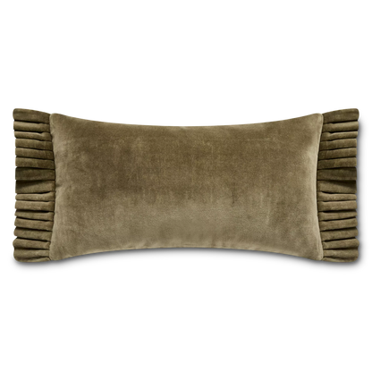 Odonata - Cushion