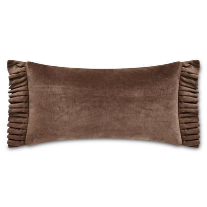 Odonata - Cushion