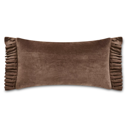 Odonata - Cushion