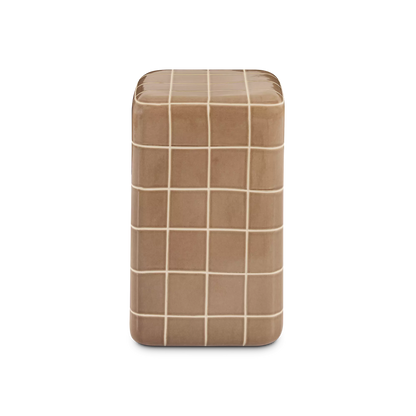 Claire - Side table
