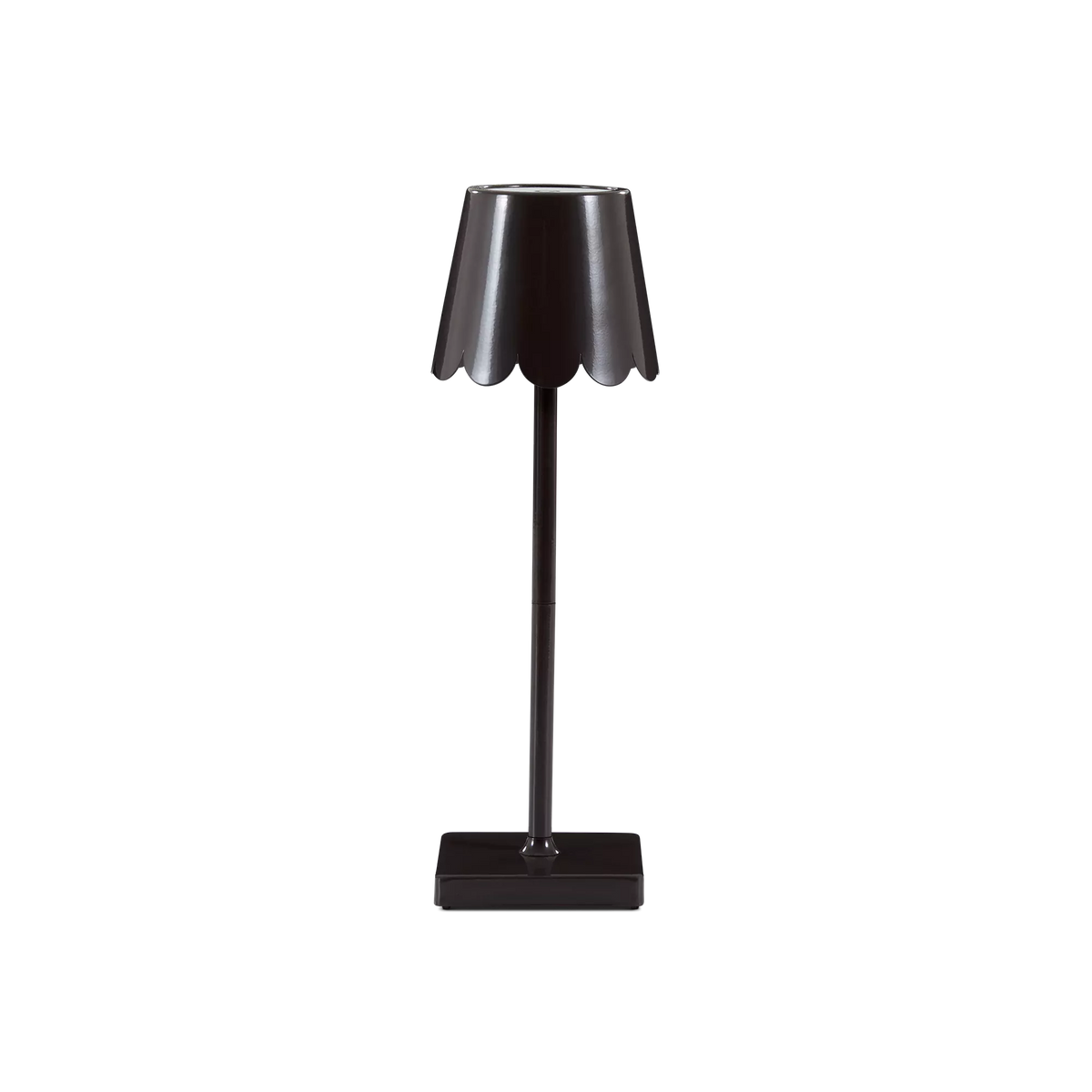 Dentelle - Lampe de table