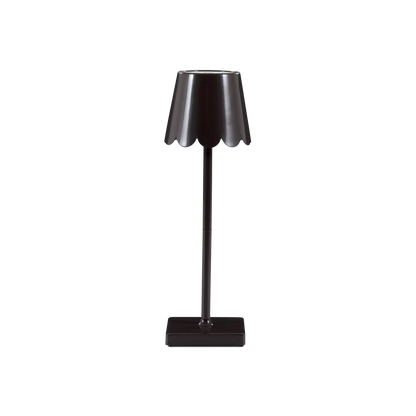 Dentelle - Lampe de table