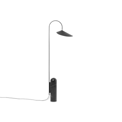 Arum - Floor Lamp