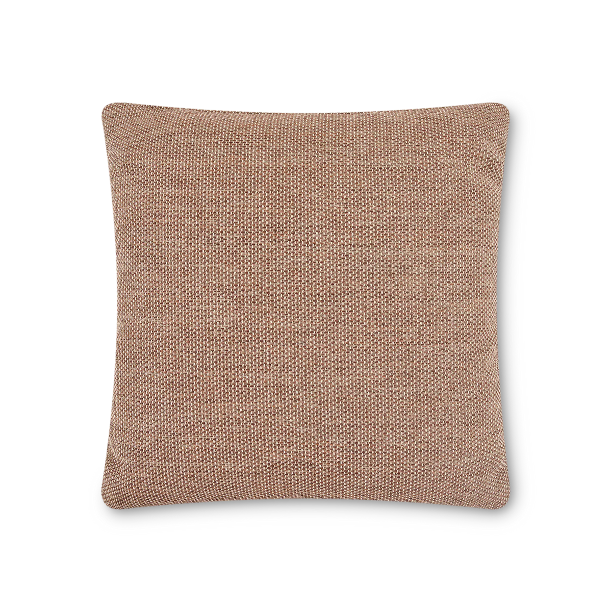 Chroma - Outdoor Fabric Cushion